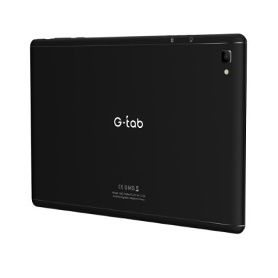 G-Tab S30-4